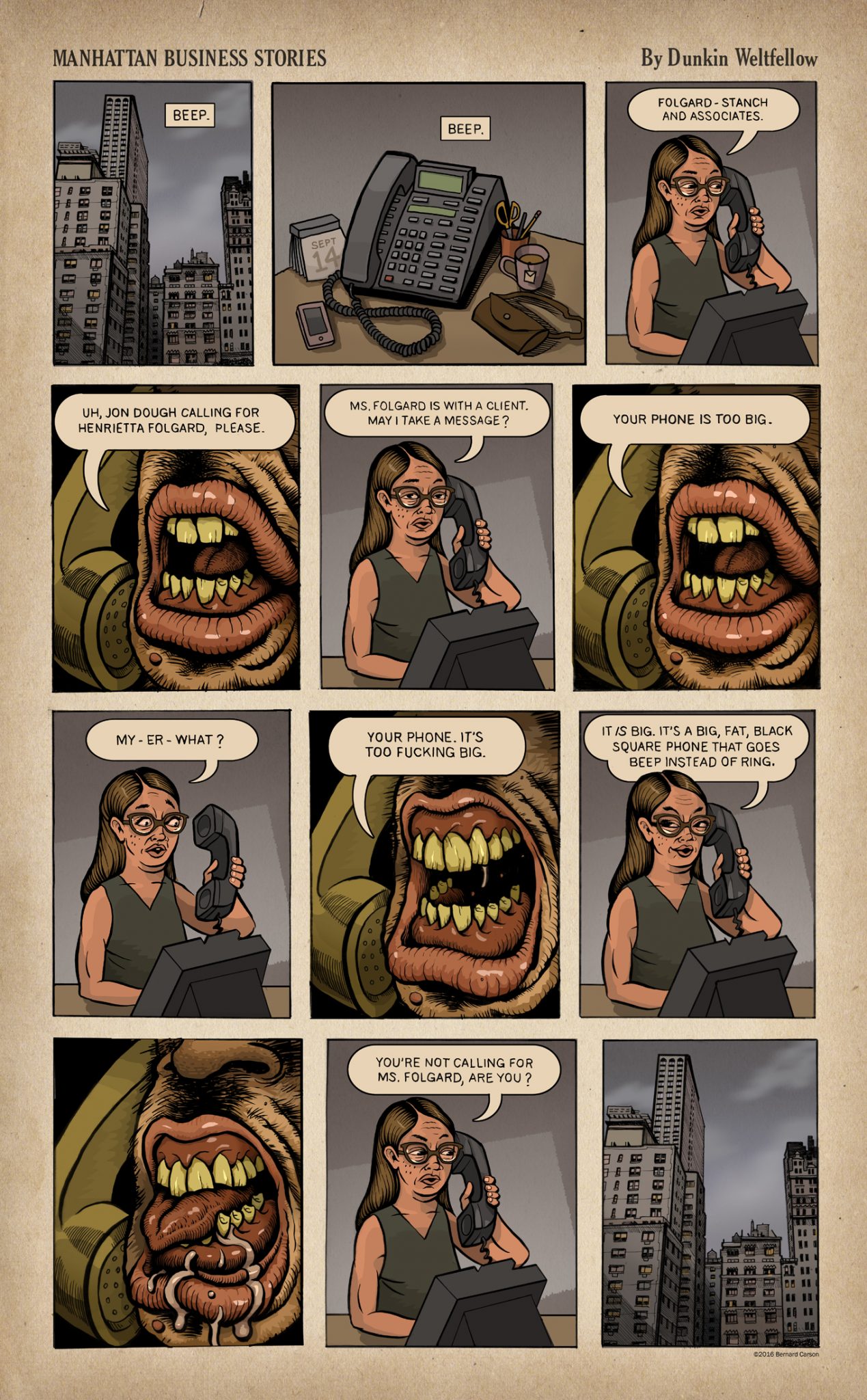 mbs-6-full-page