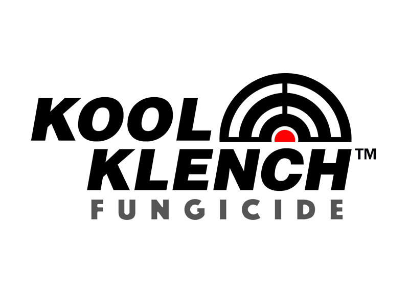 America, Thanks for Making Kool Klench™ the Number One Anti-Fungal Cream Spread in America!